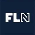 Faria Lima News