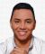 Marlon Andrés Cubillos - Concejal de Santiago de Cali