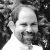 Neil S. Rubin