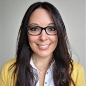 Janine Krippner