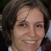 Kerstin Zander