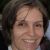 Kerstin Zander