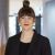 Genevieve Grant
