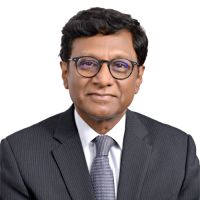 Mohan Kumar