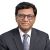 Mohan Kumar