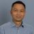 Ruipeng Liu
