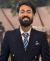Mohammad Rameez Anas