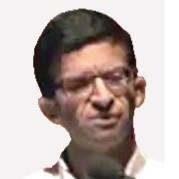 Rui Manuel Marinho Rodrigues Maia