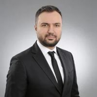 Kutluhan Akçın