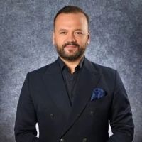 Onur Turan