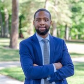 Jerome A. Graham