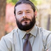 Jason Wollschleger