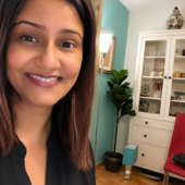 Mitu Sengupta