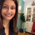 Mitu Sengupta
