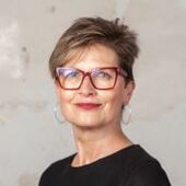 Paloma González Díaz