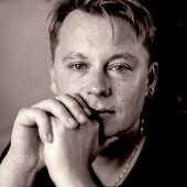 Piotr Cieplak