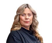 Katriona O'Sullivan