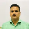 Dr Shirish Mishra