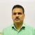 Dr Shirish Mishra