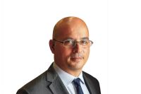 João Leão