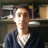 Burak Gunay