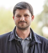 David Cerdán