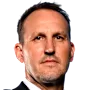Mark Schwarzer