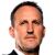 Mark Schwarzer