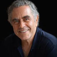 Nagui Sabet