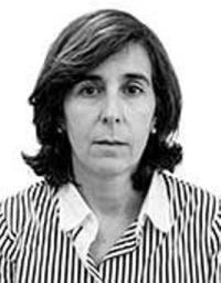 Apol·lònia Martínez Nadal