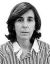 Apol·lònia Martínez Nadal