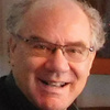 Richard Strzelec