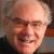Richard Strzelec