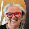 Nathalie Guay