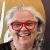 Nathalie Guay