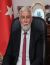 Misafir Kalem Murat Aygen