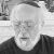 Mordechai Beck