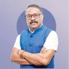 Jacob Mathew