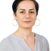 Ebru Işıklı