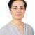 Ebru Işıklı