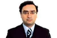 Tiago A. Santos