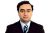 Tiago A. Santos