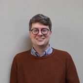 Adam Farquhar