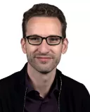 Gerben A. van Kleef Ph.d