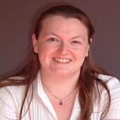 Michelle Spear