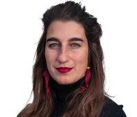 Aplaventrisme Chez Nos Politiciens