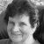 Kathleen J. Rusnak