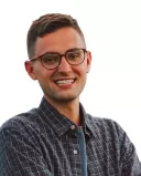 Michael Matthews Ph.d