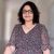 Shikha Malviya