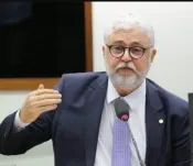 Milton Coelho